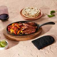 Read Wine Enthusiast Reviews